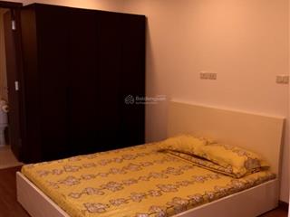 Chính chủ bán cc view đẹp tại hà nội center point, 7,5 tỷ, 64m2, 2pn, 2wc,  0988 598 ***.