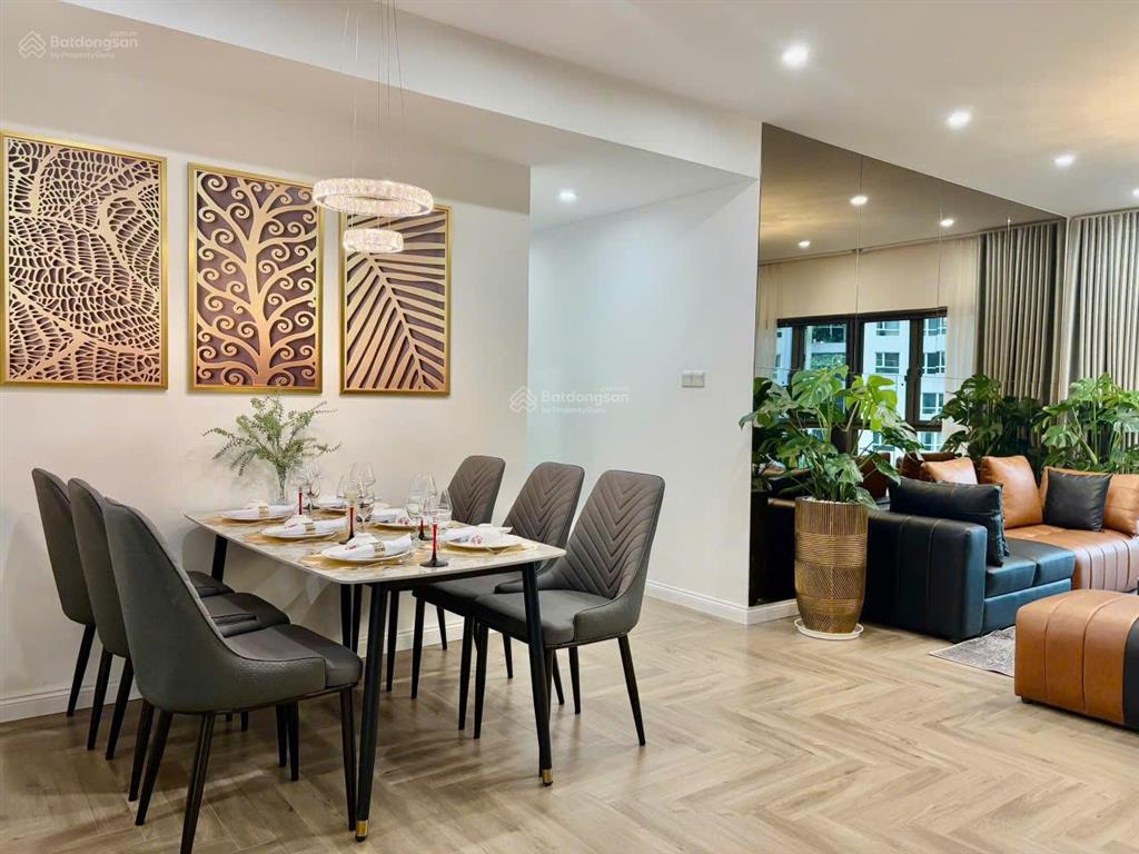 Bán gấp căn hộ 75m2, 2pn, 2wc tại the terra an hưng, la khê, hà đông, 6,4 tỷ  0988 598 ***