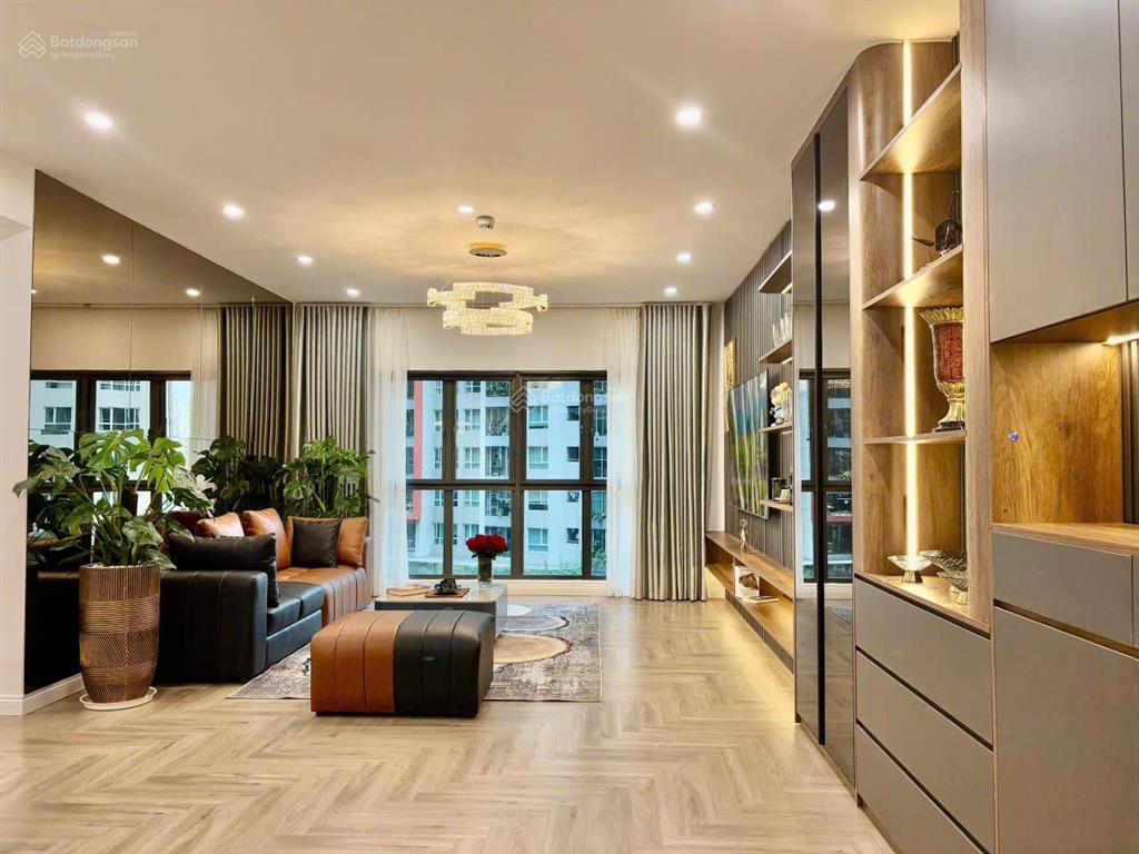 Bán gấp căn hộ 75m2, 2pn, 2wc tại the terra an hưng, la khê, hà đông, 6,4 tỷ  0988 598 ***