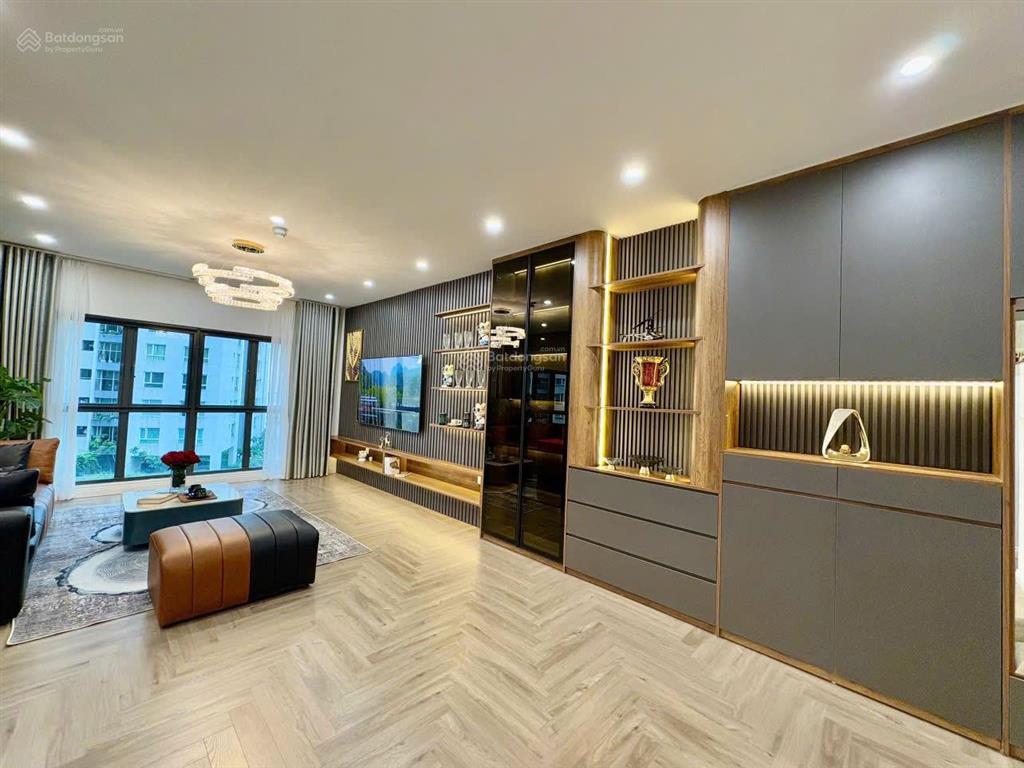 Bán gấp căn hộ 75m2, 2pn, 2wc tại the terra an hưng, la khê, hà đông, 6,4 tỷ  0988 598 ***