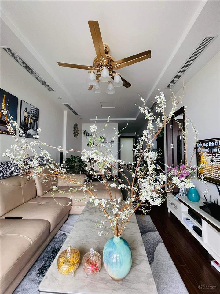 Bán căn hộ chung cư 100m2, 3pn + 2wc xuân mai riverside, 6,75 tỷ, full nội thất  0988 598 ***