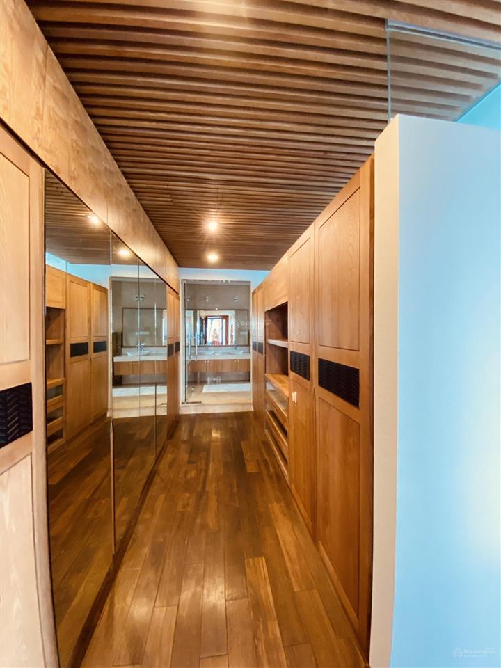 Bán căn duplex 3 phòng ngủ, 120m2 tại chung cư goldseason, 47 nguyễn tuân, giá 11 tỷ có tl
