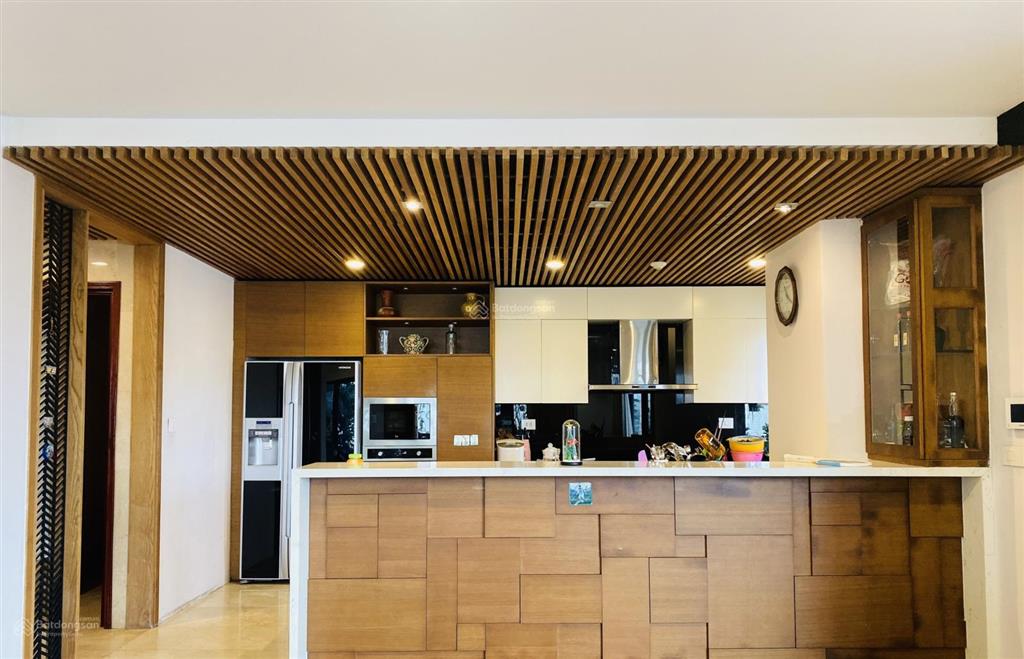 Bán căn duplex 3 phòng ngủ, 120m2 tại chung cư goldseason, 47 nguyễn tuân, giá 11 tỷ có tl