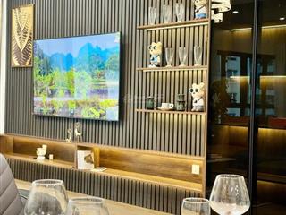 Chính chủ bán căn hộ 66m2, 2pn, 2wc tại imperia garden, giá 8 tỷ, full nội thất  0988 598 ***