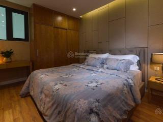 Hàng hiếm bán căn hộ chung cư 2 phòng ngủ eco dream nguyễn xiển, 6,5 tỷ, 78 m2, full nội thất.