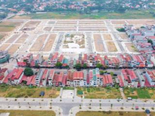 Phương sơn 3  chợ sàn giá tốt