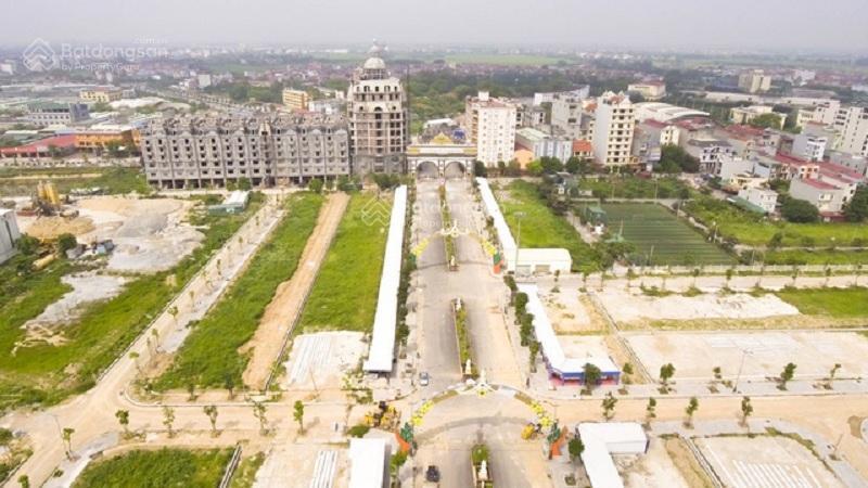 Chính chủ gửi bán hanaka pari ocean park từ sơn, bắc ninh 0989 868 31