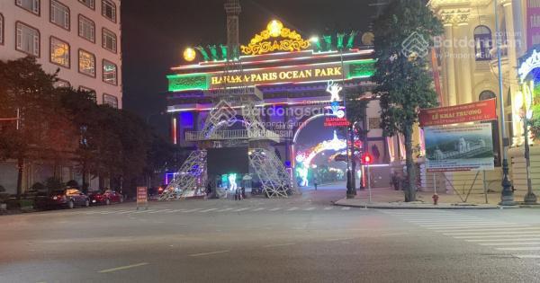 Chính chủ gửi bán hanaka pari ocean park từ sơn, bắc ninh 0989 868 31