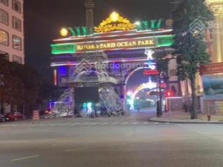 Chính chủ gửi bán hanaka pari ocean park từ sơn, bắc ninh 0989 868 31