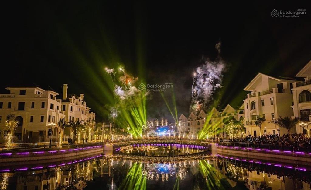 Chính chủ bán căn liền kề 175m 15 tỷ hơn khu đô thị mạnh đức victory  0989 868 ***