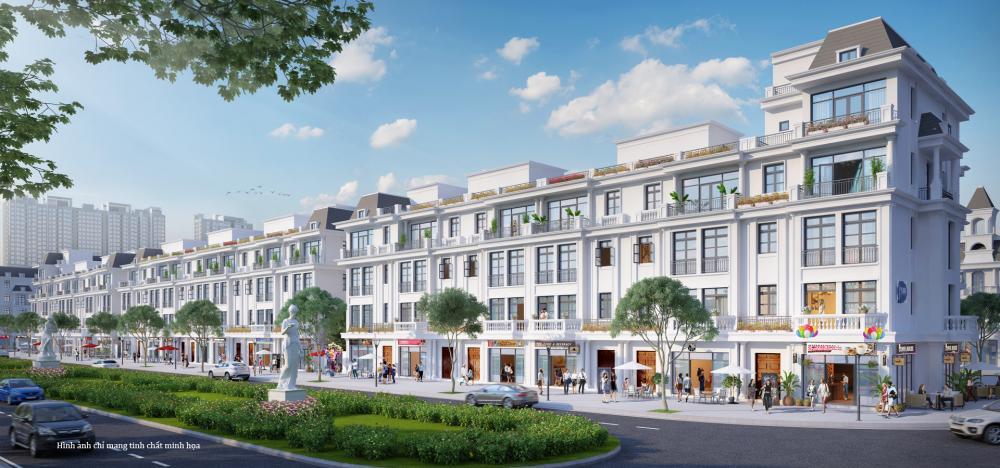 Anh chị chủ nhà cần tiền bán vài lô aroma trang hạ giá hơn 4 tỷ  0989 868 ***