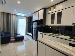 Chính chủ bán chung cư c1 nguyễn trãi  cự lộc  ngã tư sở  quận thanh xuân, sổ đỏ  50  65m2