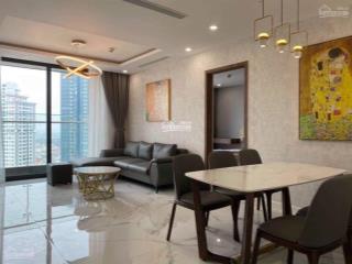 Mở bán chung cư t1 phố thái hà  tây sơn  đống đa giá 850tr/c, tách sổ hồng, hai ô tô tránh nhau