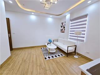 Cần bán gấp chung cư khương thượng 35  52m2, giá chỉ 990tr căn full đồ, đã có sổ hồng vĩnh viễn