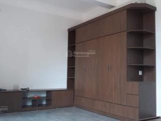 Bán gấp, chung cư mini a1 phố thượng đình  ngã tư sở  royal city full đồ, nhận nhà ở luôn