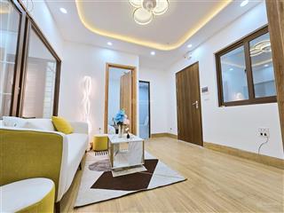 Bán gấp căn hộ chung cư mễ trì hạ  đối diện keangnam 37m2 1 ngủ+ giá 1.050tỷ. sổ đỏ trao tay