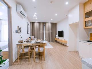 Giá rẻ  bán chung cư g3 mễ trì hạ  phạm hùng  keang nam 35m2, 55m2, full nội thất, ở ngay