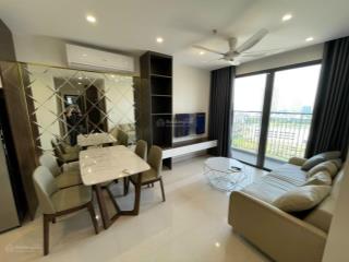 Chính chủ bán chung cư mini mễ trì phạm hùng đối diện keangnam, ngõ to 35m2, 50m2 gần chợ cốm