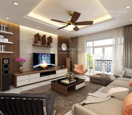 Chính chủ  bán chung cư mini phạm hùng  bến xe mỹ đình  nam từ liêm, nội thất đầy đủ, ở ngay