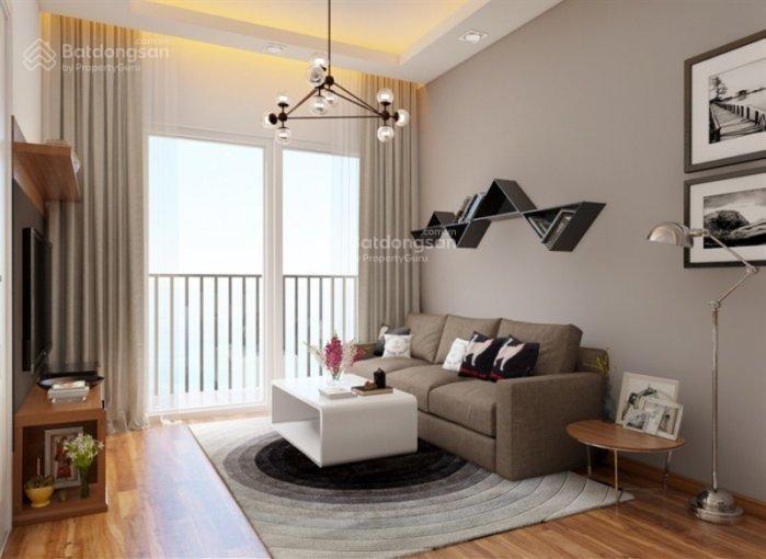 Chính chủ  bán chung cư mini phạm hùng  bến xe mỹ đình  nam từ liêm, nội thất đầy đủ, ở ngay
