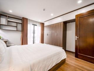 Chính chủ  bán chung cư t1 phạm hùng  bến xe mỹ đình  nam từ liêm, nội thất đầy đủ, ở ngay