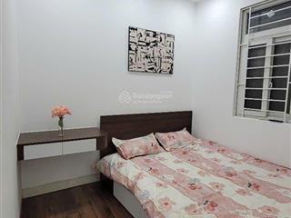 Chính chủ cho thuê ccmn 35m2, 1pn phố thượng đình, đối diện royal city, giá 6tr/th