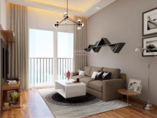 Cắt lỗ ,chính chủ bán chung cư thượng đình  ngã tư sở giá 1.2  1.9 tỷ (3555m2) ,full đồ ,ở luôn