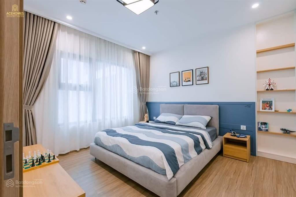 Cắt lỗ  bán chung cư quan nhân  phường thanh xuân sổ hồng lâu dài (52m2), vào ở luôn