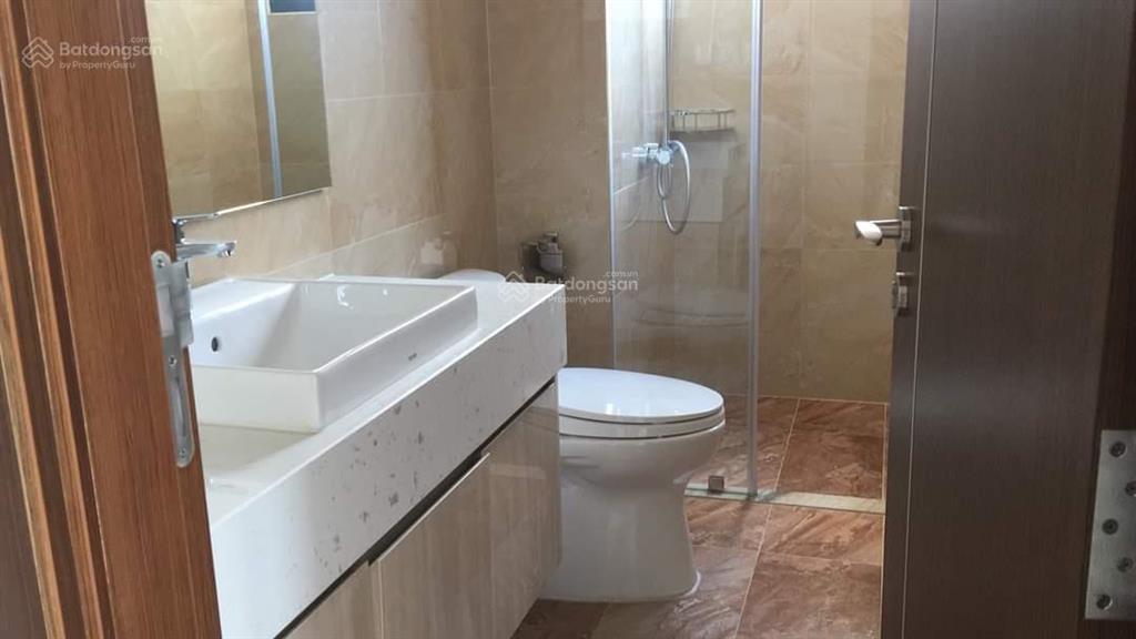 Cắt lỗ  bán chung cư quan nhân  phường thanh xuân sổ hồng lâu dài (52m2), vào ở luôn