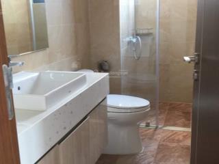 Cắt lỗ chủ đầu tư bán chung cư cự lộc  quan nhân  thanh xuân sổ hồng lâu dài (3560m), vào ở luôn