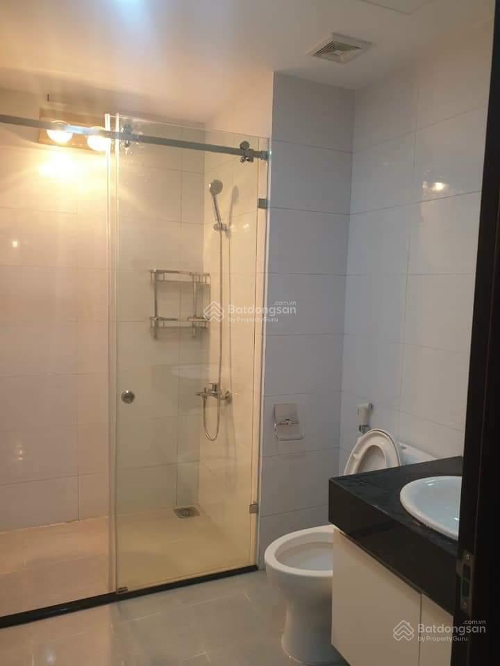 Cắt lỗ  bán chung cư quan nhân  phường thanh xuân sổ hồng lâu dài (52m2), vào ở luôn
