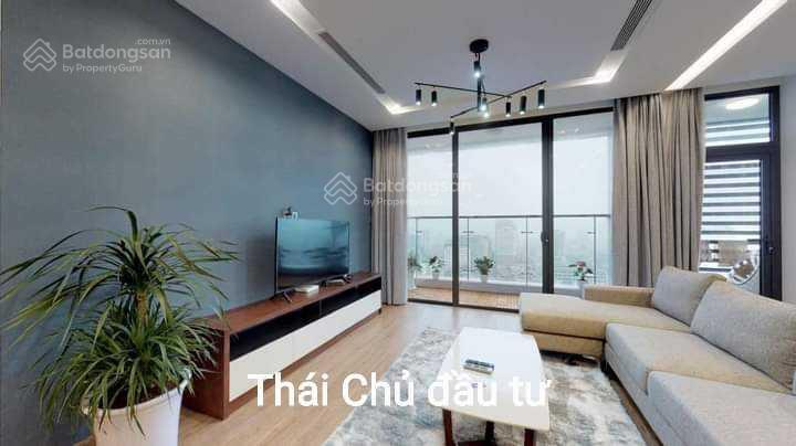 Cắt lỗ  bán chung cư quan nhân  phường thanh xuân sổ hồng lâu dài (52m2), vào ở luôn