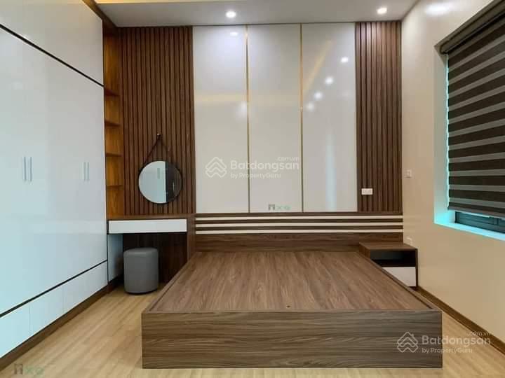 Cắt lỗ  bán chung cư quan nhân  phường thanh xuân sổ hồng lâu dài (52m2), vào ở luôn
