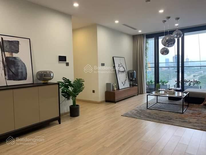 Cắt lỗ  bán chung cư quan nhân  phường thanh xuân sổ hồng lâu dài (52m2), vào ở luôn