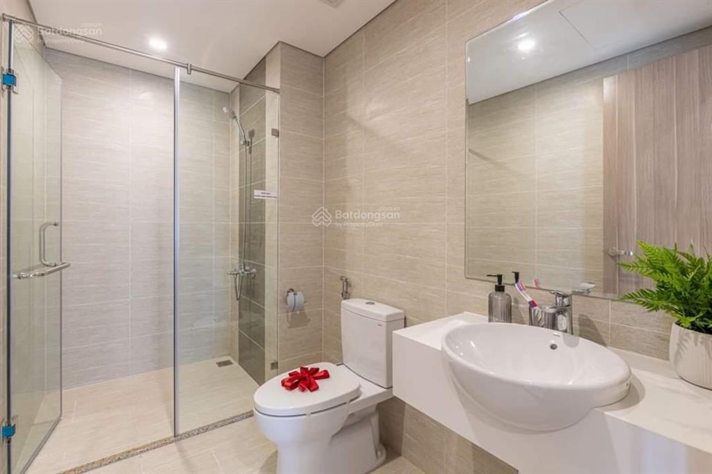 Cắt lỗ  bán chung cư quan nhân  phường thanh xuân sổ hồng lâu dài (52m2), vào ở luôn