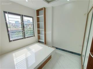 Bán cc mini 2pn, 1vs, 48m2 tại khương đình, thanh xuân, hà nội chỉ với 1,75 tỷ