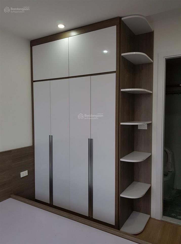Bán căn hộ 35  48m2, 1,69 tỷ phố chùa bộc, đống đa, hà nội, 2pn, 1wc, nội thất đầy đủ
