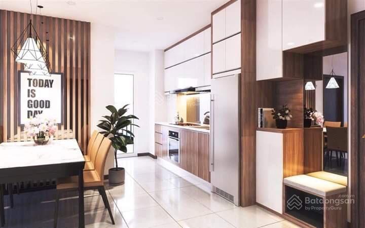 Bán căn hộ 35  48m2, 1,69 tỷ phố chùa bộc, đống đa, hà nội, 2pn, 1wc, nội thất đầy đủ