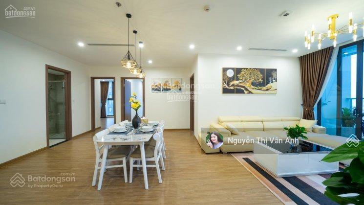 Bán chung cư ct2a mỹ đình 2 dt 100m2 3pn 2wc căn góc 2 ban công, nhà sửa tuyệt đẹp full nt cao cấp