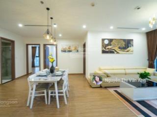 Bán chung cư ct2a mỹ đình 2 dt 100m2 3pn 2wc căn góc 2 ban công, nhà sửa tuyệt đẹp full nt cao cấp