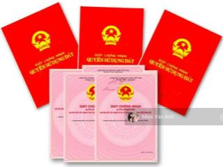 A thuỷ 0987 689 *** bán biệt thự trung văn hancic dt 228m2 x 4 tầng mặt tiền 19m vị trí đẹp