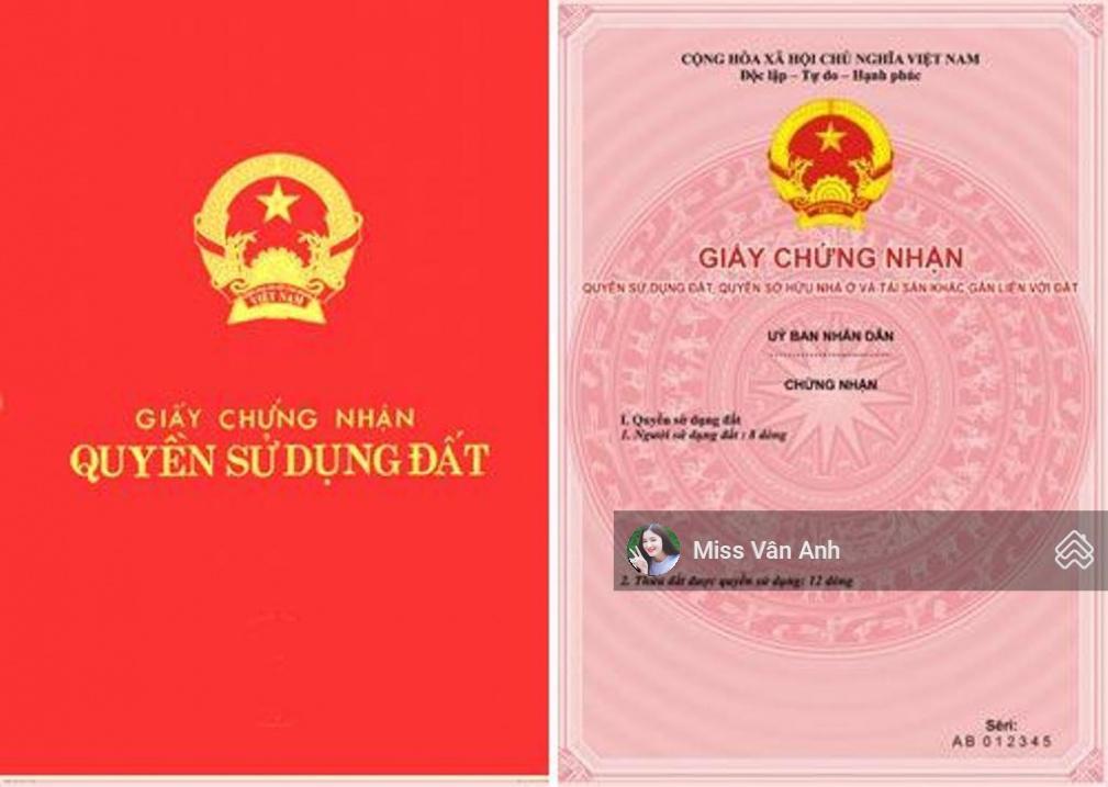Bán biệt thự xây thô mỹ đình gần sân vận động dt 205m2 xây thô 4 tầng vị trí đẹp, 0987 689 ***