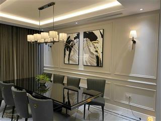 Bán ch mandarin garden hoàng minh giám  dt từ 130,1m và 306m2, tell 0904 717 ***
