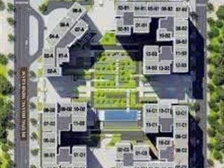 Cập nhật mới nhất ch mandarin garden  144,7m2, 157,8m2, 168m2, 267m2, 142m2  0904 717 ***