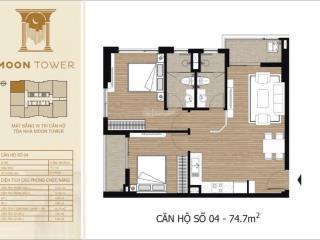 Quỹ căn hộ hdi tây hồ mới nhất. view hồ tây, starlake, sổ lâu dài, có slot oto, tel 0904 717 ***