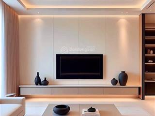 Bán gấp ch chung cư cao cấp keangnam mễ trì dt 107m2 118m2 126m 158m2 160m 206m  tell 0904 717 ***