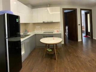 Bán căn hộ 160m2 tòa 34t  thnc, mp hoàng đạo thúy, trung hòa, cầu giấy, hà nội  0904 717 ***