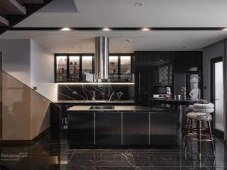 Bán căn hộ 4pn, 3wc, 206m2 tại keangnam, view đẹp, nội thất 5*. tell 0904 717 ***