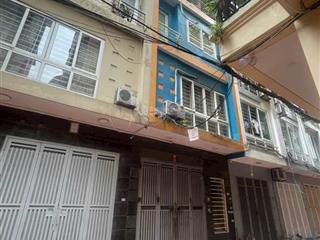 16tỷ có ngay căn nhà phân lô ô tô 4,5 tầng, s 45.2m2, mt 4,6m trung tâm quận ba đình  0904 717 ***