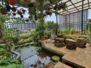 Bán bt nghỉ dưỡng wyndham thanh thuỷ, phú thọ  132m2 x 2,5t  giá cần bán gấp  tell 0904 717 ***